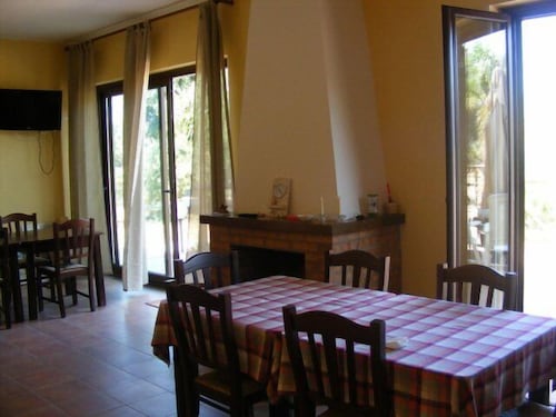 Stella Di Sicilia In Acquedolci Hotel Rates Reviews On Orbitz