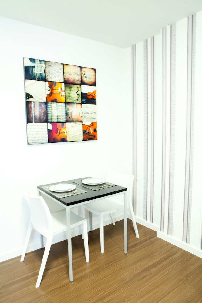 Baan Khun Koey A414 By Huahin Holiday Condo Hua Hin Tha - 