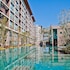 Baan Khun Koey A414 by Huahin Holiday Condo