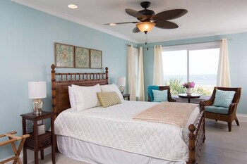 Beachcomber Cottages On Vilano St Augustine 2020 Room Prices