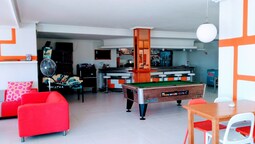 Hostal Can Jurat Hostal Can Jurat