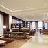 Four Points by Sheraton Josun, Seoul Station