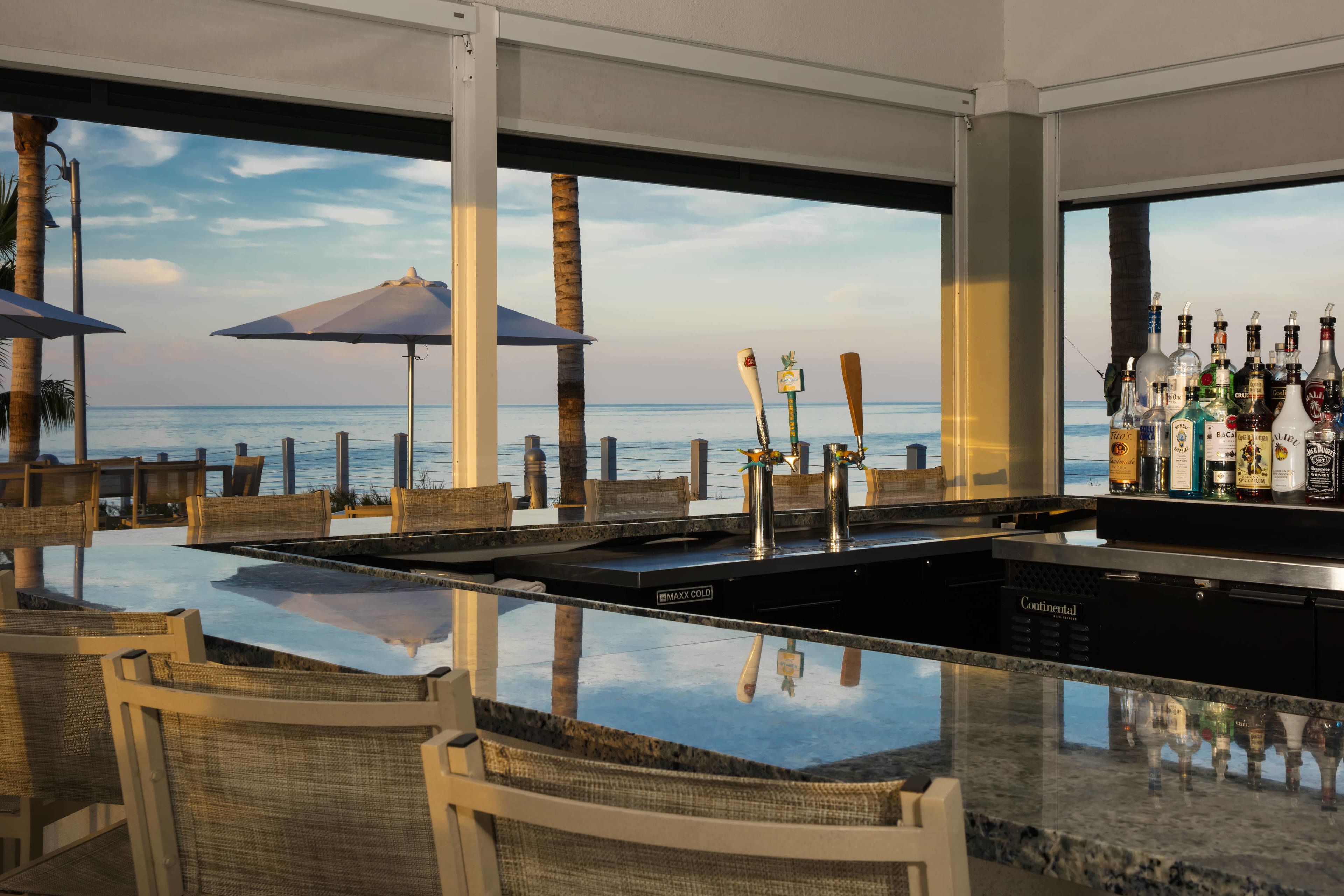 Courtyard by Marriott Marathon Florida Keys in Marathon, United States