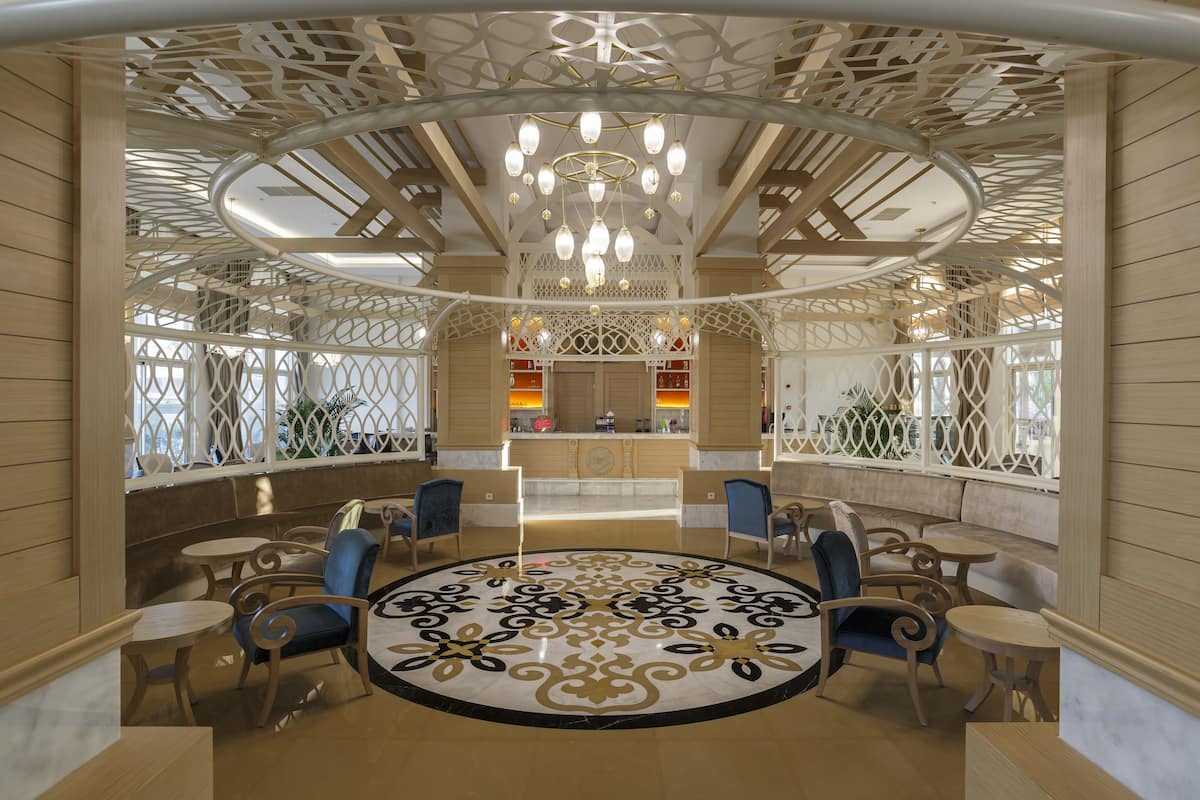 Side Crown Charm Palace - All Inclusive, Side: Hotelbewertungen 2020 Side Crown Charm Palace - All Inclusive, Side: Hotelbewertungen 2020