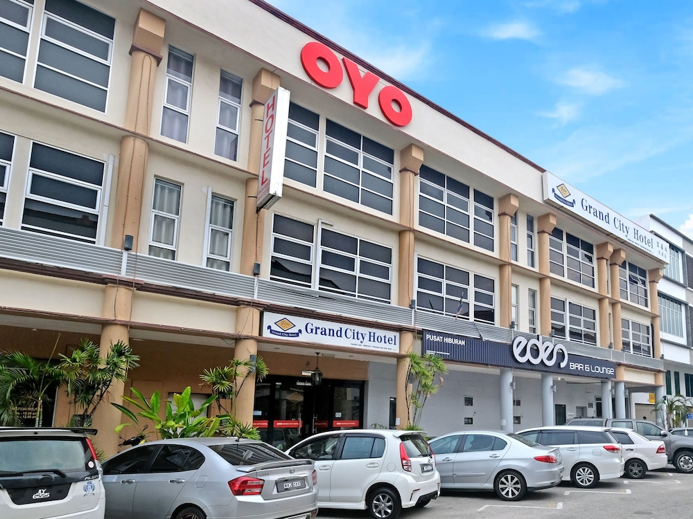 download oyo hotel grand maria download oyo hotel grand maria