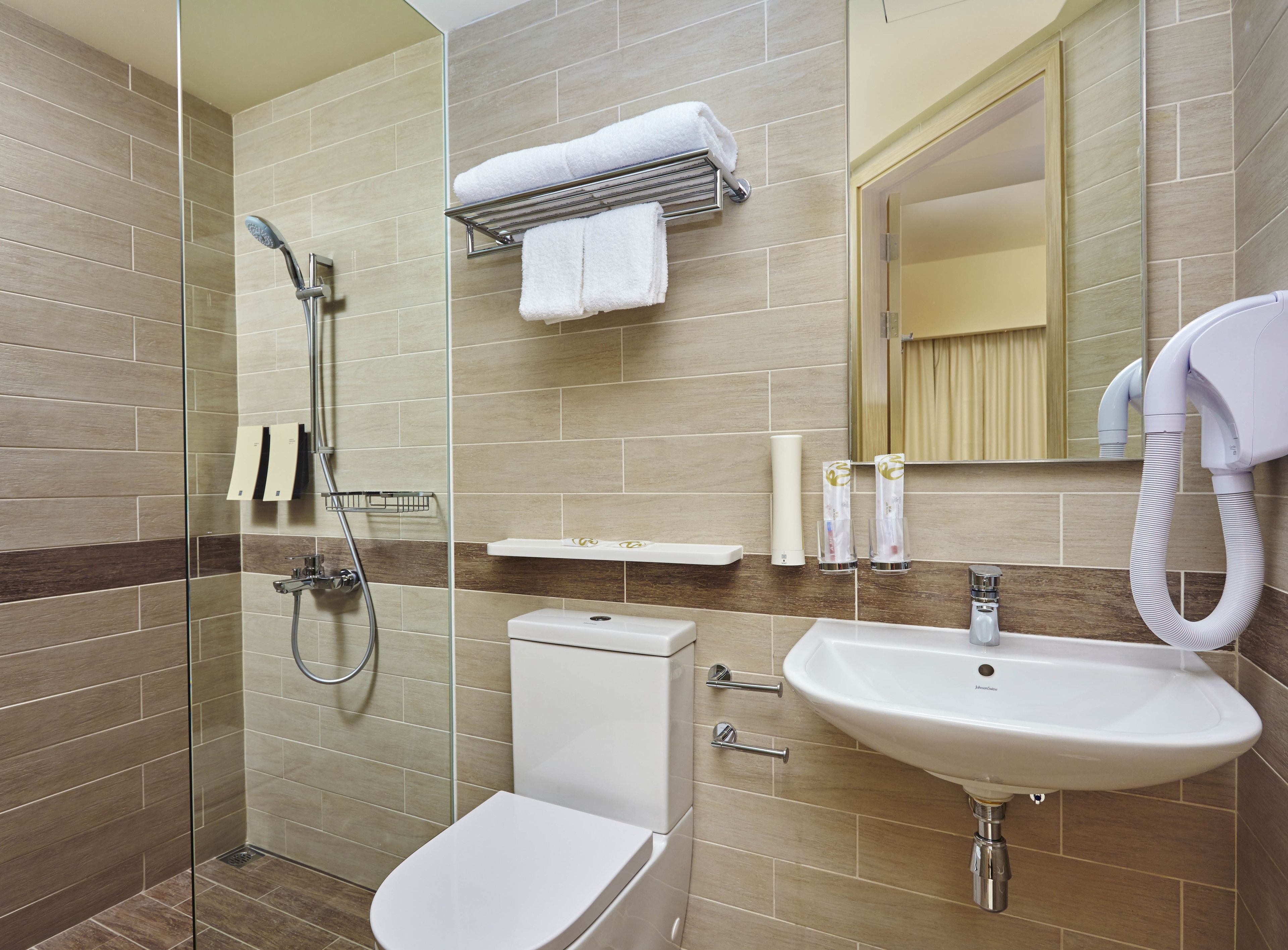 Resorts World Sentosa Genting Hotel Jurong Sg Clean 22 Room Prices Deals Reviews Expedia Com