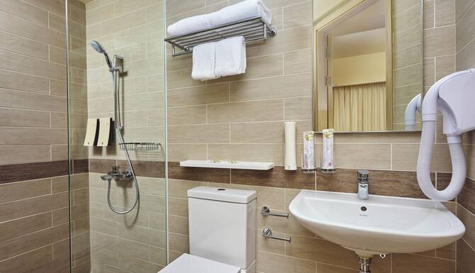 Resorts World Sentosa Genting Hotel Jurong Sg Clean 22 Room Prices Deals Reviews Expedia Com Resorts World Sentosa Genting Hotel Jurong Sg Clean 22 Room Prices Deals Reviews Expedia Com