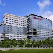 Top Hotels In Jurong Cancel Free On Most Hotels Hotels Com Top Hotels In Jurong Cancel Free On Most Hotels Hotels Com
