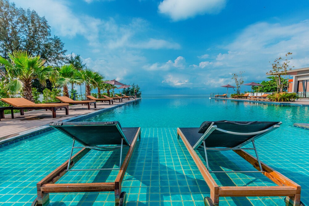 Sand Dunes Chaolao Beach Resort 2018 Room Prices 58 Deals Sand Dunes Chaolao Beach Resort