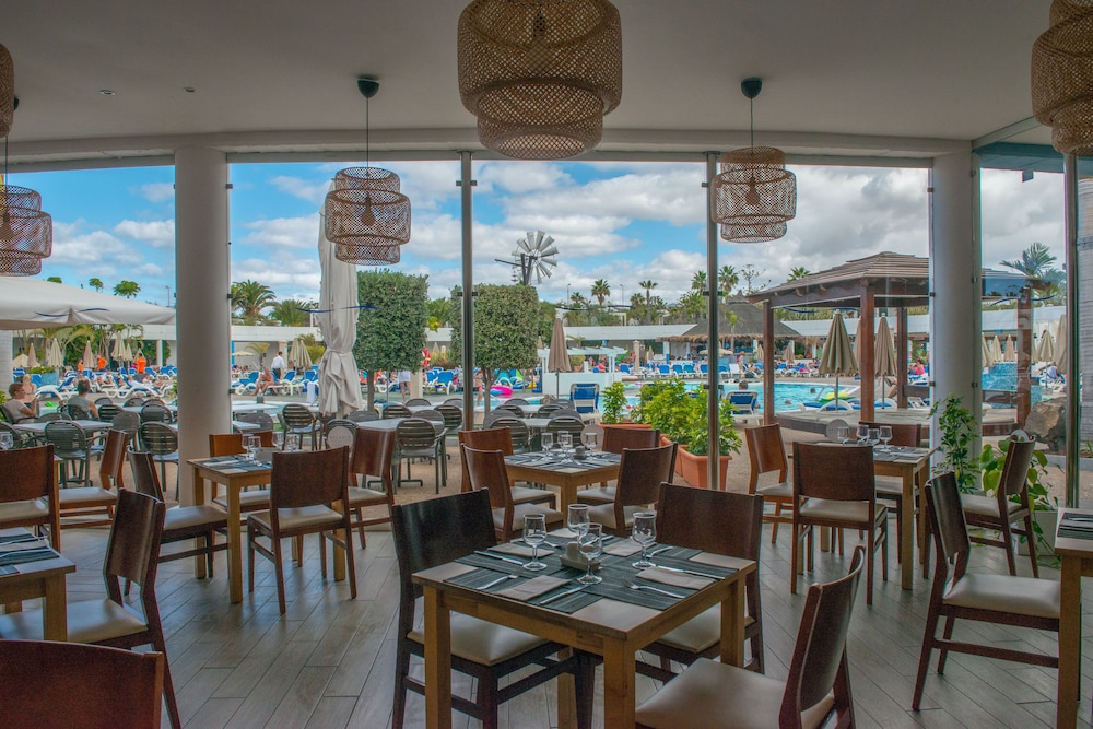 Relaxia Lanzasur Club Yaiza Esp Best Price Guarantee Lastminute
