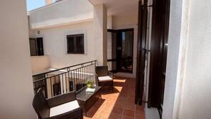 Balcone