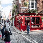 Ferienwohnung Dublin Ferienwohnungen Dublin Mieten Expedia De