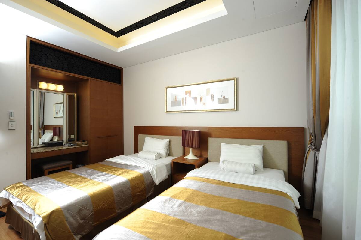 21 限時酒店優惠 松樹嶺渡假村 Pineridge Resort 束草 Expedia Com Hk 21 限時酒店優惠 松樹嶺渡假村 Pineridge Resort 束草 Expedia Com Hk