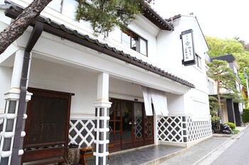 美ヶ原温泉 湯宿 和泉屋善兵衛の格安予約 料金比較 Stayway 美ヶ原温泉 湯宿 和泉屋善兵衛の格安予約 料金比較 Stayway