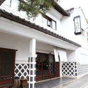 長野県のカップルにおすすめのホテル 格安ホテル予約 エクスペディア