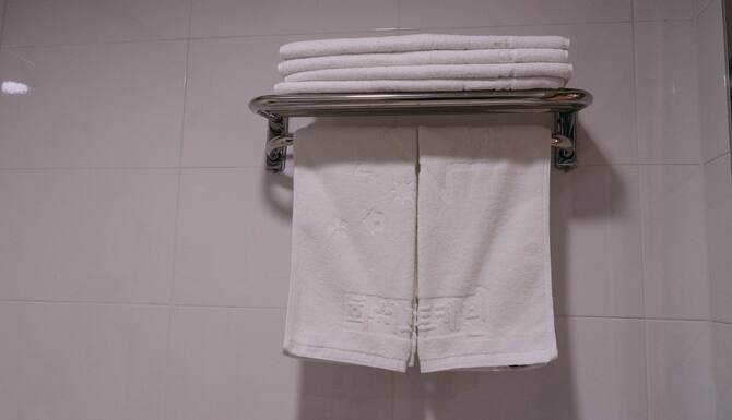 ホワイト キャビン 平昌 口コミ 宿泊料金 予約 エクスペディア ホワイト キャビン 平昌 口コミ 宿泊料金 予約 エクスペディア