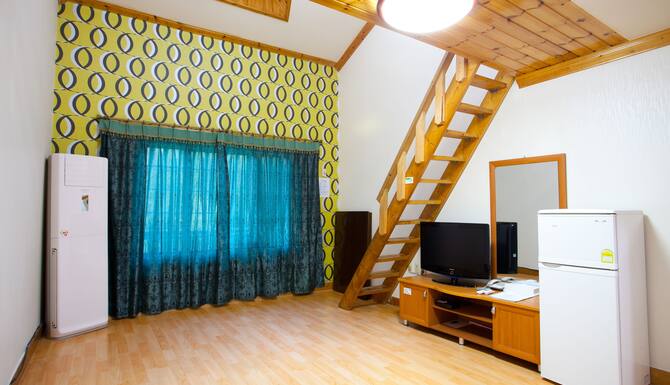 ホワイト キャビン 平昌 口コミ 宿泊料金 予約 エクスペディア ホワイト キャビン 平昌 口コミ 宿泊料金 予約 エクスペディア