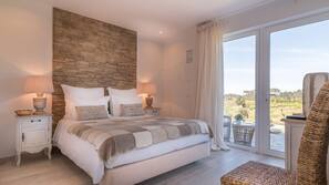 Ropa de cama de alta calidad, wifi gratis, ropa de cama