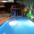 La Villa Eilat