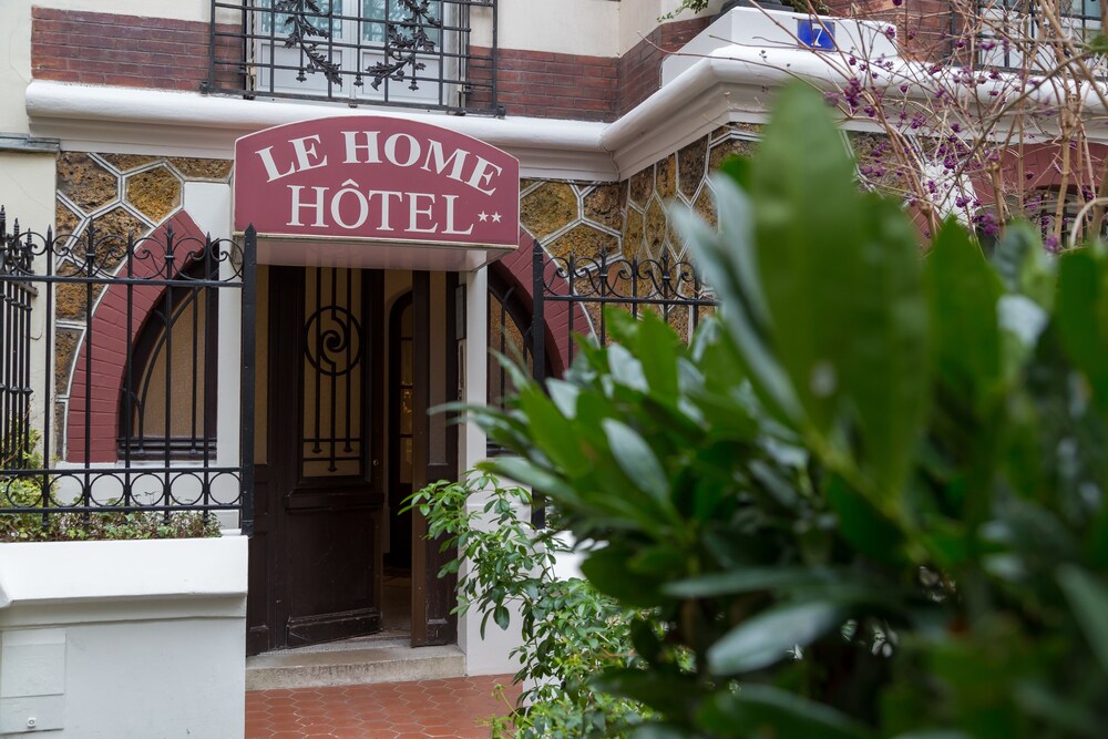 Hôtel Le Home 2018 Pictures Reviews Prices Deals Expedia Ca Interior Detail Featured Image