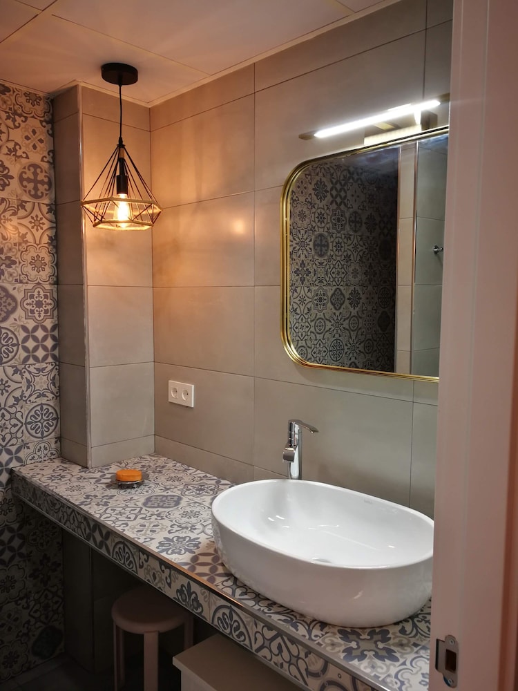 Foto - Casa Montalbán Apartamentos Turísticos