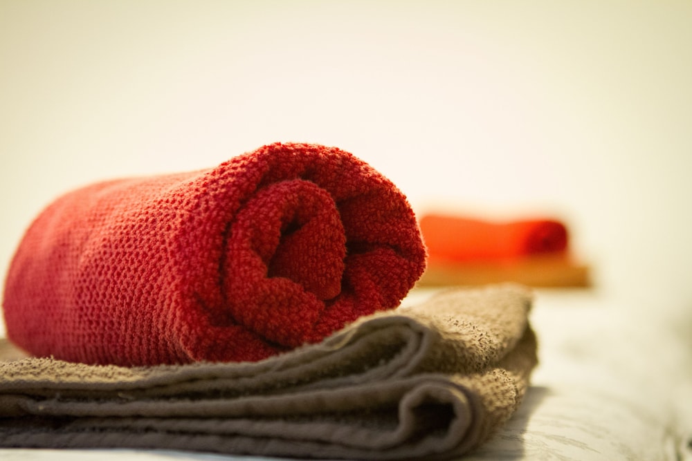 Foto - Casa Montalbán Apartamentos Turísticos