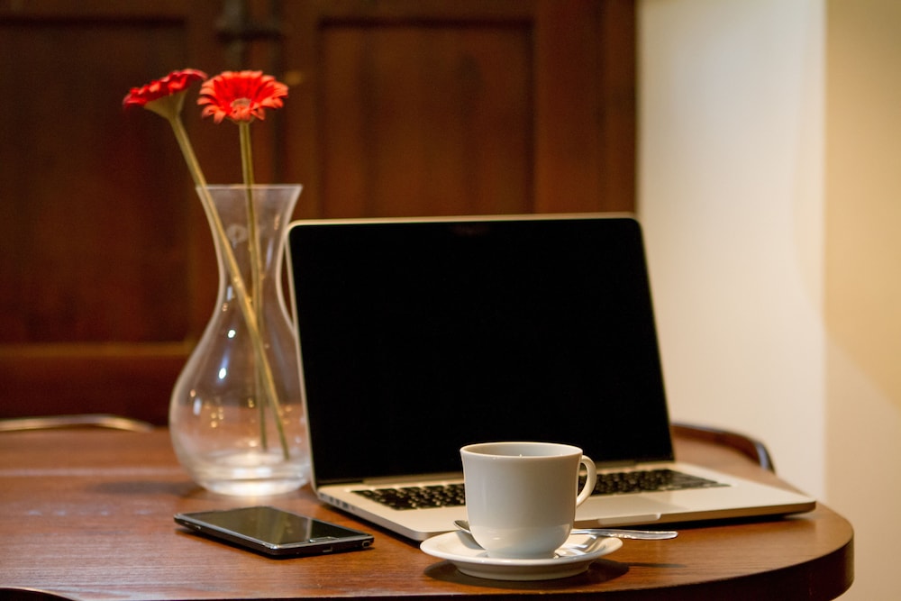 Foto - Casa Montalbán Apartamentos Turísticos