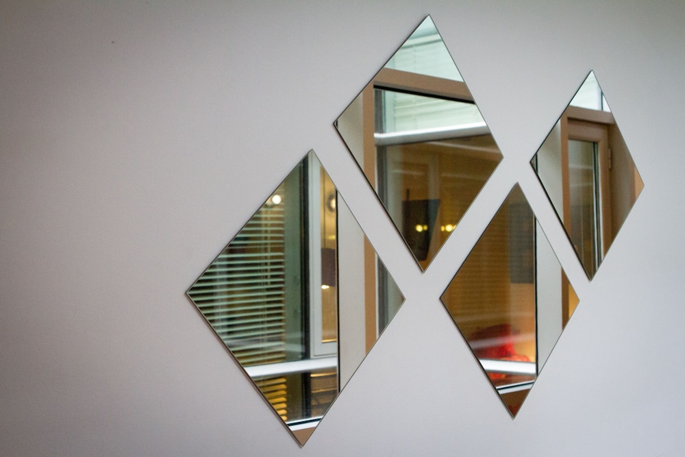 Foto - Casa Montalbán Apartamentos Turísticos