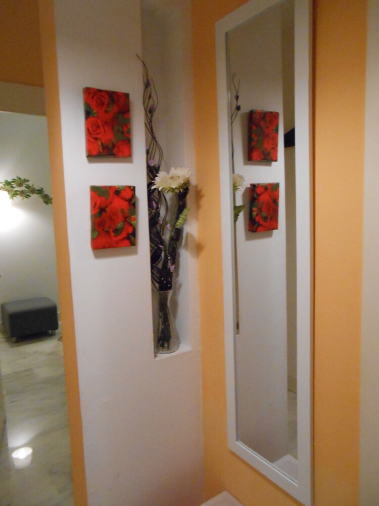 Foto - Casa Montalbán Apartamentos Turísticos