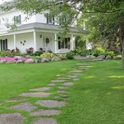 Cheap 3 Star Hotels In Spencerville Find Cheap 3 Star