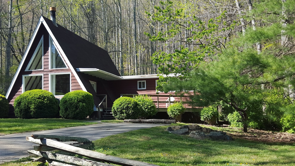 Pisgah View Ranch in Candler Best Rates & Deals on Orbitz