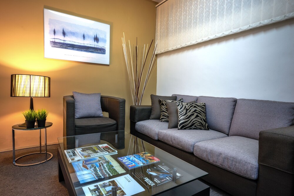Far East Plaza Residences Singapore 2019 Hotel Prices Expedia Far East Plaza Residences 3 5 Out Of 0 Point Interest Featured Image Lobby Sitting Area