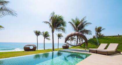 Fusion Resort Cam Ranh