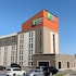 Holiday Inn Express & Suites Toronto Airport West