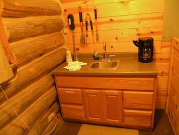 Gold Camp Cabins Reviews Photos Rates Ebookers Com