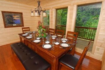 Parkside Resort Gatlinburg Pigeon Forge 2020 Room Prices