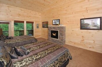 Parkside Resort Gatlinburg Pigeon Forge 2020 Room Prices