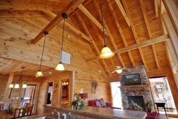 Parkside Resort Gatlinburg Pigeon Forge 2020 Room Prices