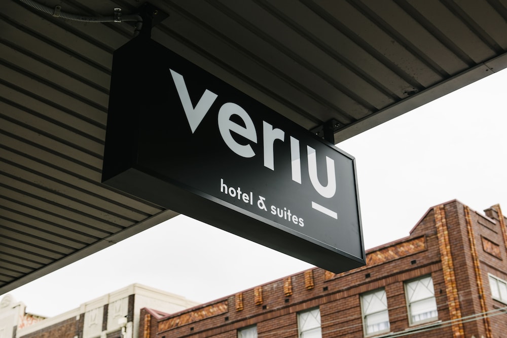 Veriu Randwick