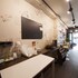 K-guesthouse Sinchon 2