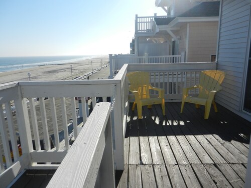 Book Ocean City Vacation Rentals Travelocity Com