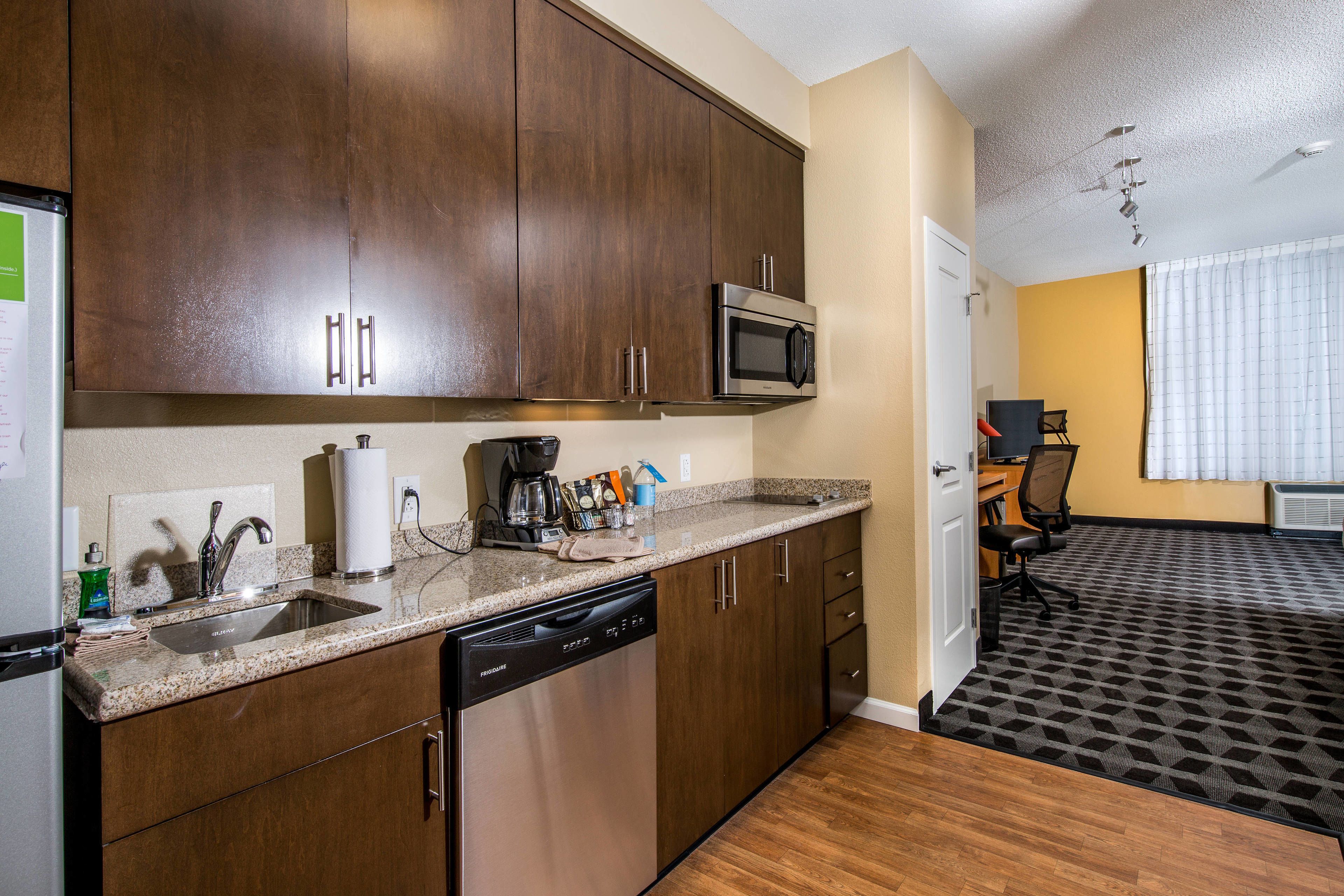TownePlace Suites by Marriott Florence in Florence, United States