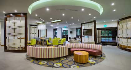 Springhill Suites by Marriott Wilmington Mayfaire