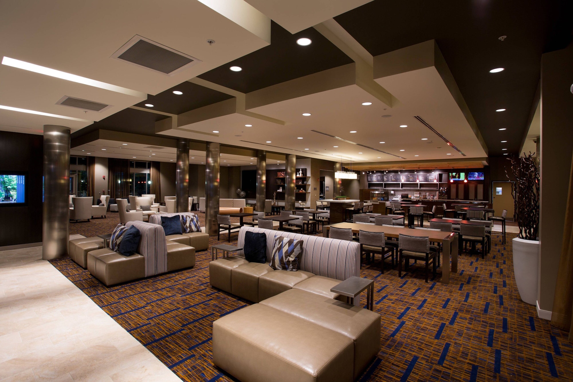 Top Hotels in Ackerman, MS from $65 - Expedia