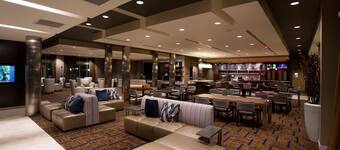 Top Hotels in Starkville, MS from $70 - Expedia