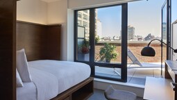 Book Your Hotel