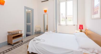RSH Vatican Apartments