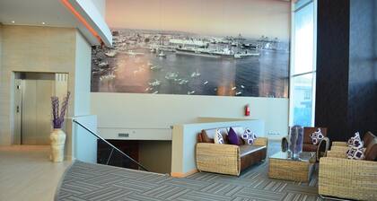 Hotel Casino San Antonio by Enjoy
