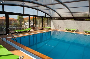 Posada Real Quinta San Jose