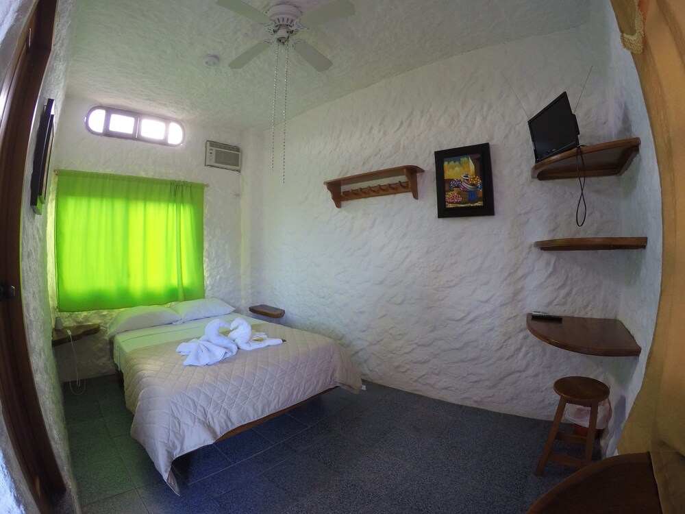 puerto baquerizo moreno gay dating site Puerto baquerizo moreno this is galapagos - one of the best that you can get review of casa blanca as a gay couple. puerto baquerizo moreno gay dating site Puerto baquerizo moreno this is galapagos - one of the best that you can get review of casa blanca as a gay couple.